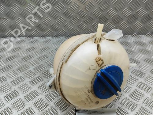Used Expansion tank VW TRANSPORTER T6 Van (SGA, SGH, SHA, SHH) 2.0 TDI (90 hp) 29920496