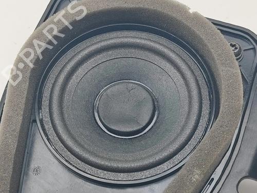 Speaker VOLVO XC90 II (256) B5 Mild-Hybrid | BP28562303E2