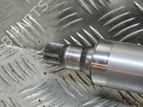 Steering column TESLA MODEL 3 (5YJ3) EV AWD | BP27753337M21