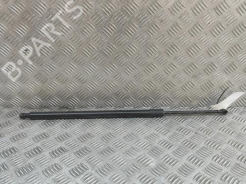 tailgate-lift-support-toyota-prius-_w6_-2023-27795813 main image