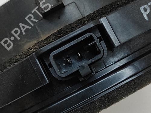 Speaker LEXUS NX (_Z1_) 300h AWD (AYZ15, AYZ15_, AYZ15R) | BP28028866E2 