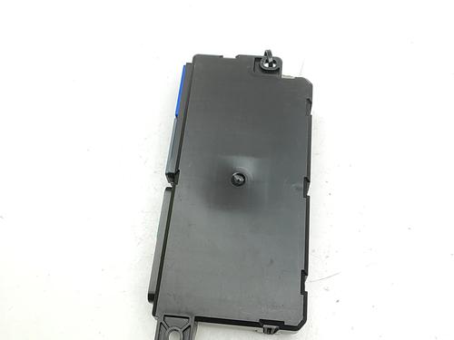 Electronic module LAND ROVER RANGE ROVER VELAR (L560) 2.0 D240 SD4 4x4 | BP33825947M83 - Image 4