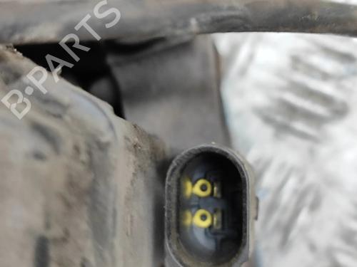 Right rear brake caliper AUDI Q7 (4MB, 4MG, 4MQ) 3.0 TDI quattro | BP19264971M106 