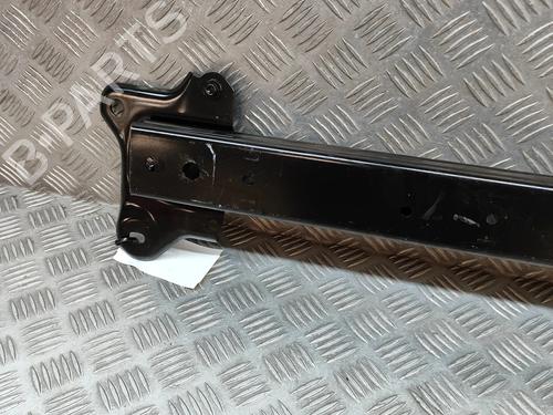 Other TESLA MODEL Y (5YJY) EV Performance All-wheel Drive | BP32754407O1 - Image 5