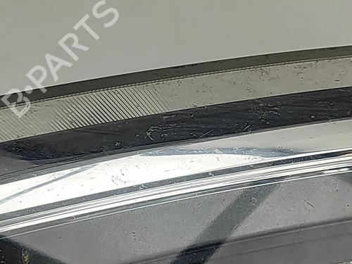 Right headlight FIAT DUCATO Van (250_) 130 Multijet 2,3 D | BP31902940C29 