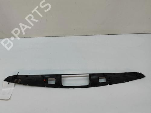 Tailgate trim MERCEDES-BENZ C-CLASS (W205) C 220 d 4-matic (205.005) | BP26274656C151