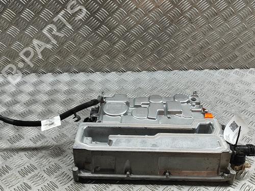Used Inverter/Converter SKODA ENYAQ iV SUV (5AZ) 85X (286 hp) 28554753