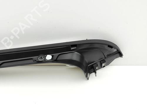 Boot lining BMW X6 (G06, F96) xDrive 40 i | BP36414975I3 - Image 6