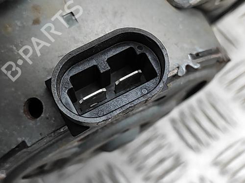 Radiator fan RENAULT MASTER III Van (FV) 2.3 dCi 145 FWD (FV0E, FV0F, FV0H, FV02, FV0M, FV0S,... | BP33376192M35 - Image 5