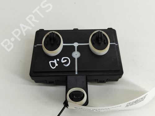 Elektronisk modul VW ID.4 (E21) Pro (174 hp) 27765736