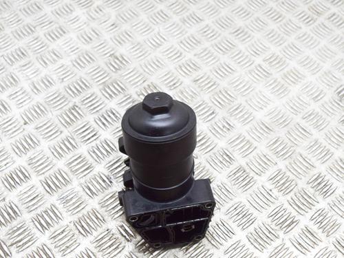 Support AUDI A4 B8 (8K2) 2.0 TDI | BP14641409C155 
