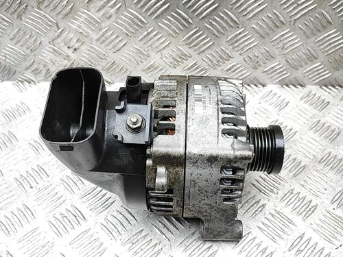 Used Alternator Alternator 38260396 38260396