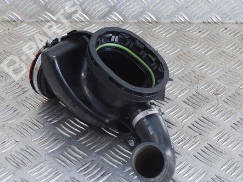 Pipe MERCEDES-BENZ E-CLASS (W213) E 220 d 4-matic (213.005) | BP8827937M125 