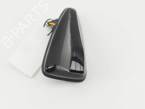 Antenne/Base KIA SOUL III (SK3) E-SOUL | BP37029874C140 - Image 3