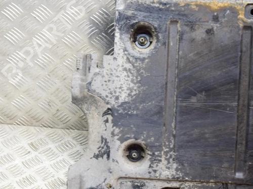 Underbody protection VW ID.3 (E11, E12) Pro | BP27761946M92 - Image 3