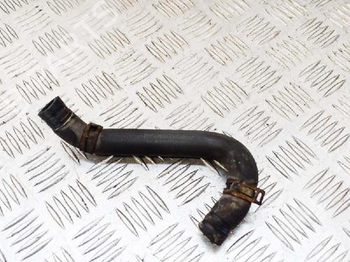 Pipe CITROËN JUMPER II Van 2.2 HDi 130 | BP14661946M125 