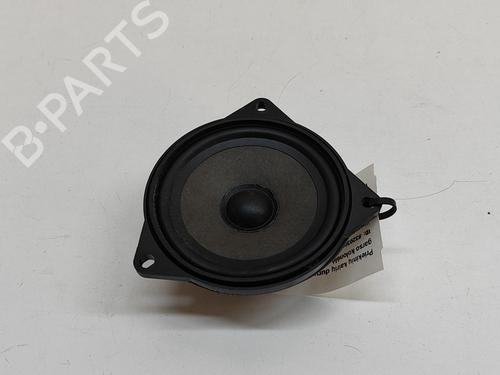 Used Speaker MINI MINI CLUBMAN (R55) One D (90 hp) 28811989