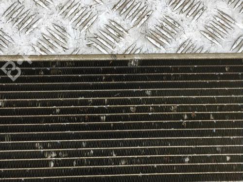 AC radiator MERCEDES-BENZ E-CLASS (W212) E 220 CDI / BlueTEC (212.001, 212.002) | BP39749256M32 - Image 7