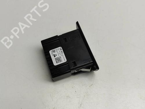 Electronic module CUPRA BORN (K11) 58 e-boost | BP33379409M83 - Image 5