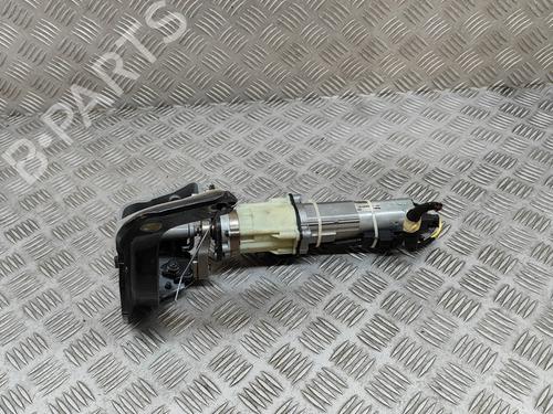 Used Hinge/Door check strap Hinge/Door check strap AUDI A6 C7 Avant (4G5, 4GD) RS6 quattro (560 hp) 26129887 26129887