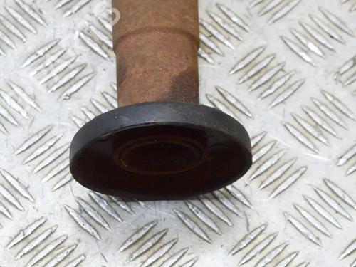 Right front driveshaft VW TRANSPORTER T5 Van (7HA, 7HH, 7EA, 7EH) 2.5 TDI | BP13465461M39