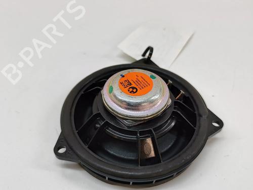 Speaker BMW 5 (G30, F90) 530 e Plug-in-Hybrid xDrive | BP28115795E2 
