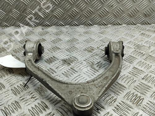 Used Left front suspension arm JAGUAR F-PACE (X761) 2.0 SD4 AWD (241 hp) 16872414