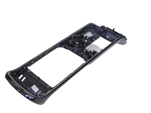 Middle console AUDI A8 D4 (4H2, 4H8, 4HC, 4HL) 3.0 TDI quattro | BP33360788I22 - Image 4