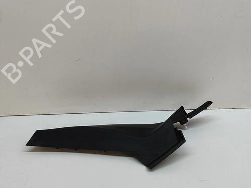 Andre BMW X2 (U10) iX2 eDrive 20 | BP27798461O1