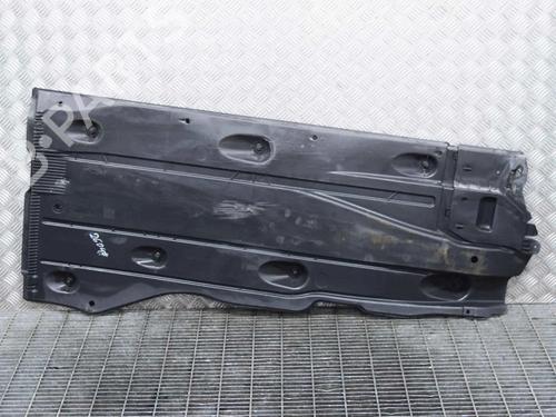 BP29007285M92 main image