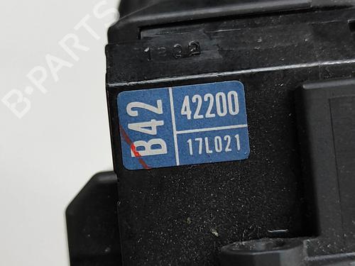 Steering column stalk TOYOTA RAV 4 V (_A5_, _H5_) 2.5 Hybrid AWD (AXAH54, AXAL54) | BP27791590I23 - Image 8