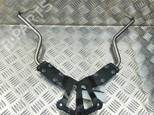 other-yamaha-motorcycles-mt-0-33164071 main image