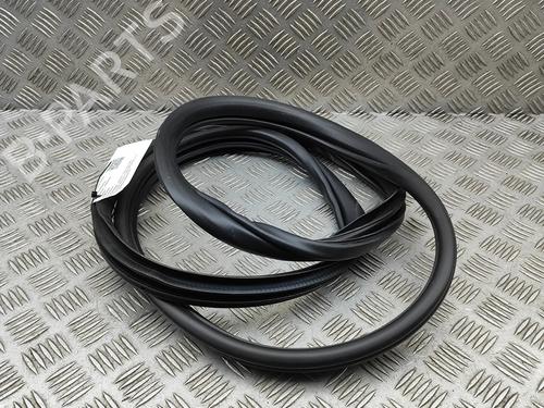 Gummiliste MAZDA 3 Hatchback (BP) 2.5 e-SKYACTIV-G (BP5H) | BP33381105C142 - Image 4