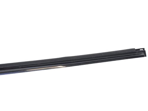 Andre TESLA MODEL S (5YJS) 70D AWD | BP30242051O1