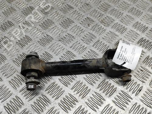 Left rear suspension arm TESLA MODEL 3 (5YJ3) EV AWD | BP28589968M14 - Image 5