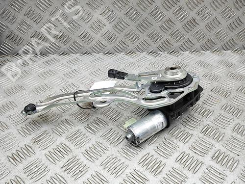 Electronic module VW PASSAT B7 (362) 1.4 TSI EcoFuel | BP37469188M83 - Image 4