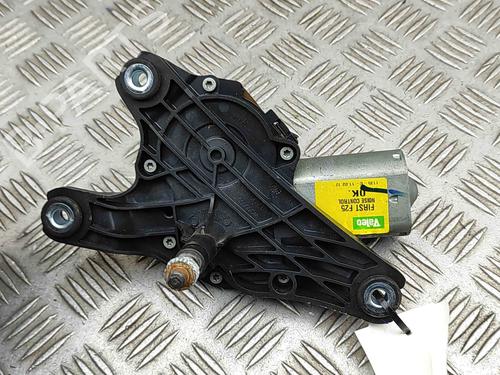 Rear wiper motor BMW X3 (F25) xDrive 20 d | BP29310492M102 