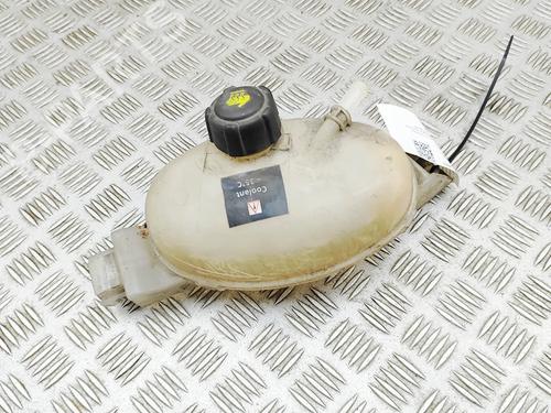 Used Expansion tank Expansion tank 37510443 37510443