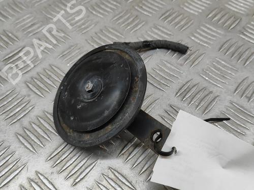 Horn HYUNDAI i30 (GD) 1.6 CRDi | BP25614968E13