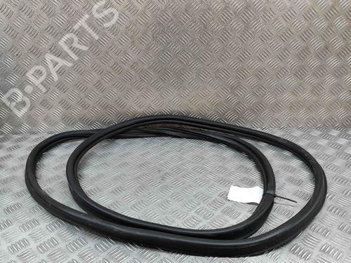 Used Rubber door seal PEUGEOT 3008 II SUV (MC_, MR_, MJ_, M4_) 1.6 BlueHDi 120 (120 hp) 25219129