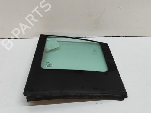 Rear right door window MINI MINI CLUBMAN (R55) One D | BP28811997C21 