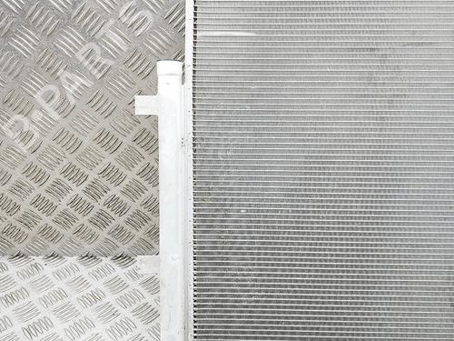 AC radiator VW ID.7 (ED2) PRO | BP39989683M32 - Image 3