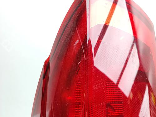 Left taillight OPEL MOVANO C Van (U9) 2.2 D | BP38239595C34 - Image 4