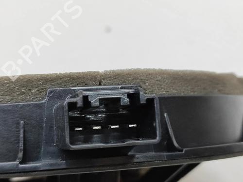 Luidspreker FORD PUMA (J2K, CF7) 1.0 EcoBoost mHEV | BP27767498E2