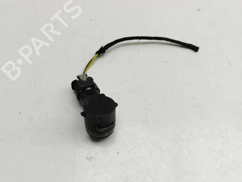 Electronic module AUDI A4 B9 (8W2, 8WC) 2.0 TDI | BP33393832M83 - Image 4