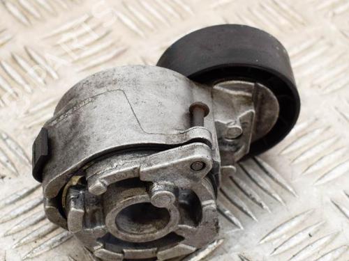 Other SAAB 9-3 (YS3F, E79, D79, D75) 1.9 TiD | BP6751327O1 