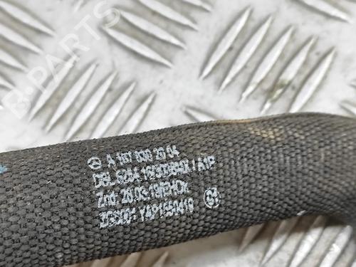 Pipe MERCEDES-BENZ GLE (V167) GLE 300 d 4-matic (167.109) | BP27794929M125 - Image 6