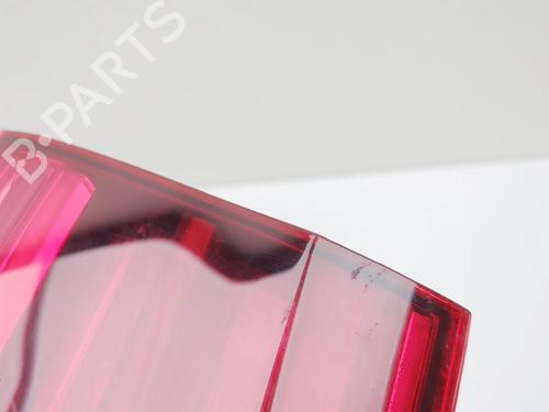 Right tailgate light BMW 5 (G30, F90) 520 i | BP39958341C80 - Image 9
