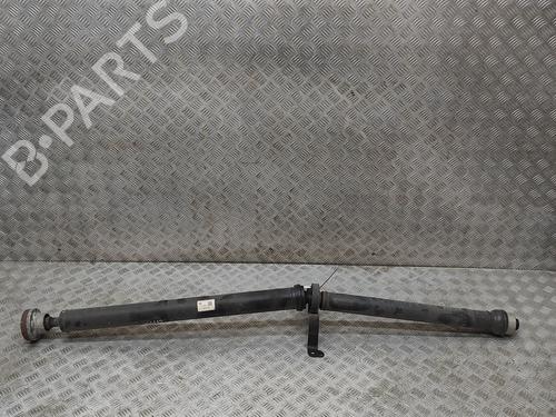 Driveshaft AUDI A6 C8 Avant (4A5) RS6 TFSI Mild Hybrid quattro | BP37583299M37 - Image 4