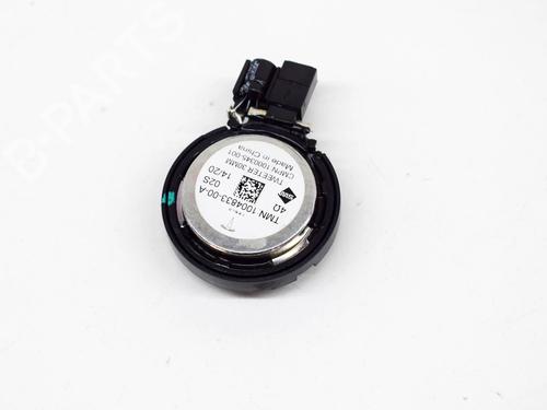 Speaker TESLA MODEL X (5YJX) P100D AWD | BP8625420E2